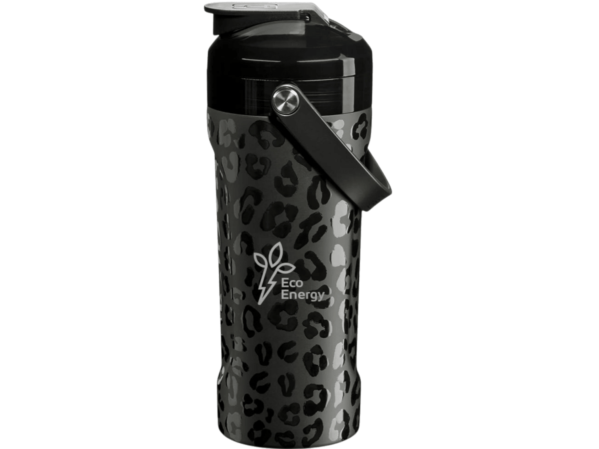 26 Oz. BrüMate MultiShaker Fashion Colors - Water Bottles - SwagWear
