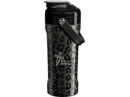 26 Oz. BrüMate MultiShaker Fashion Colors - Water Bottles - SwagWear