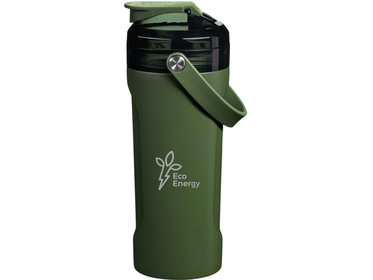 26 Oz. BrüMate MultiShaker Fashion Colors - Water Bottles - SwagWear