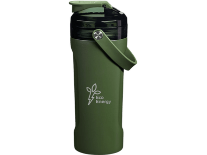 26 Oz. BrüMate MultiShaker Fashion Colors - Water Bottles - SwagWear
