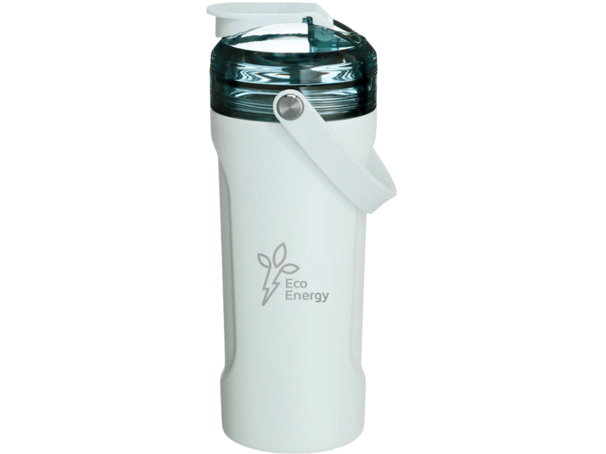 26 Oz. BrüMate MultiShaker Fashion Colors - Water Bottles - SwagWear