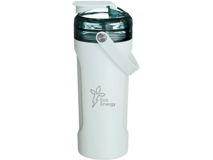 26 Oz. BrüMate MultiShaker Fashion Colors - Water Bottles - SwagWear