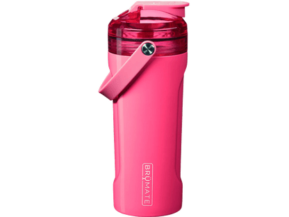 26 Oz. BrüMate MultiShaker Fashion Colors - Water Bottles - SwagWear