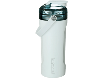 26 Oz. BrüMate MultiShaker Fashion Colors - Water Bottles - SwagWear