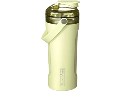 26 Oz. BrüMate MultiShaker Fashion Colors - Water Bottles - SwagWear