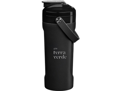 26 Oz. BrüMate MultiShaker - Water Bottles