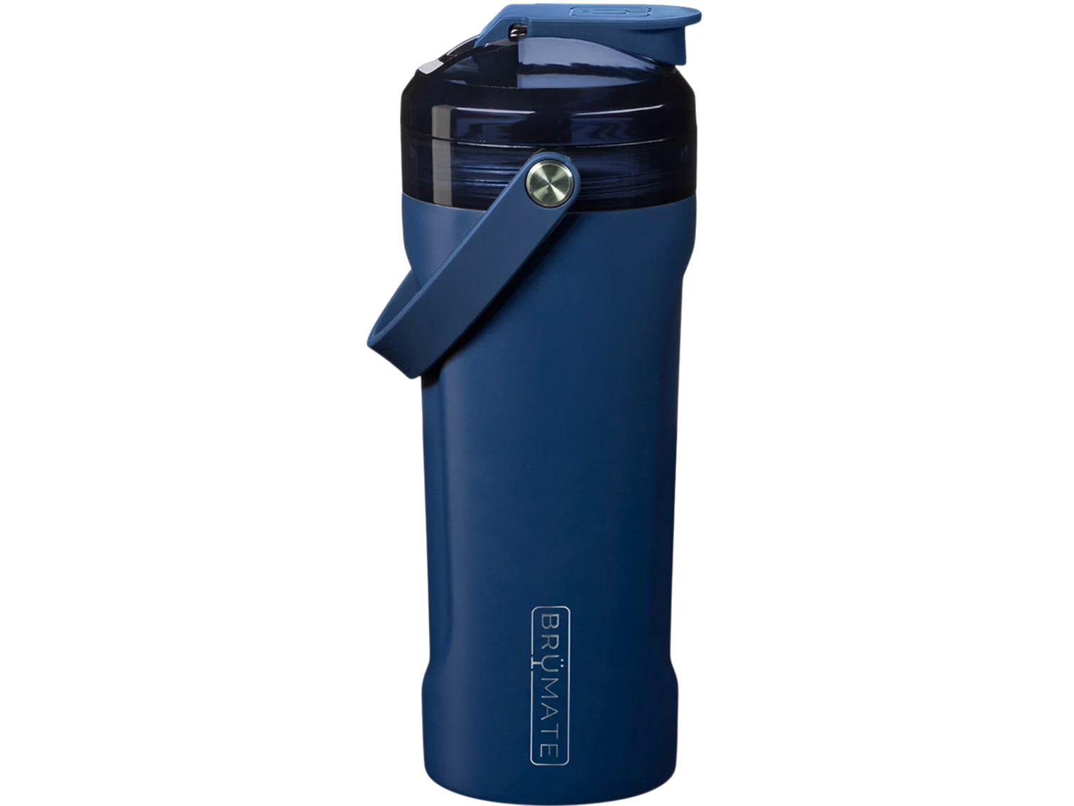 26 Oz. BrüMate MultiShaker - Water Bottles