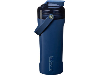 26 Oz. BrüMate MultiShaker - Water Bottles