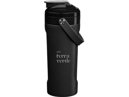 26 Oz. BrüMate MultiShaker - Water Bottles - SwagWear