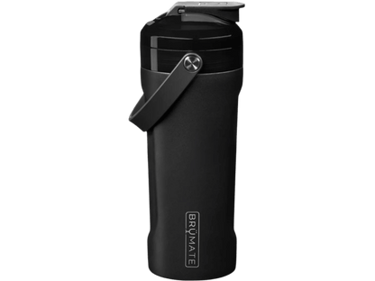26 Oz. BrüMate MultiShaker - Water Bottles - SwagWear