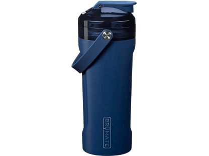 26 Oz. BrüMate MultiShaker - Water Bottles - SwagWear