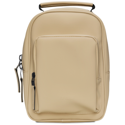 RAINS Book Daypack Mini