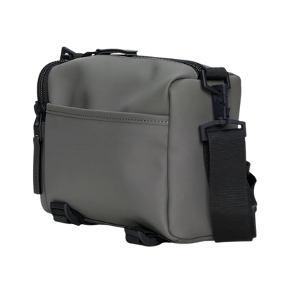 RAINS Texel Crossbody Bag