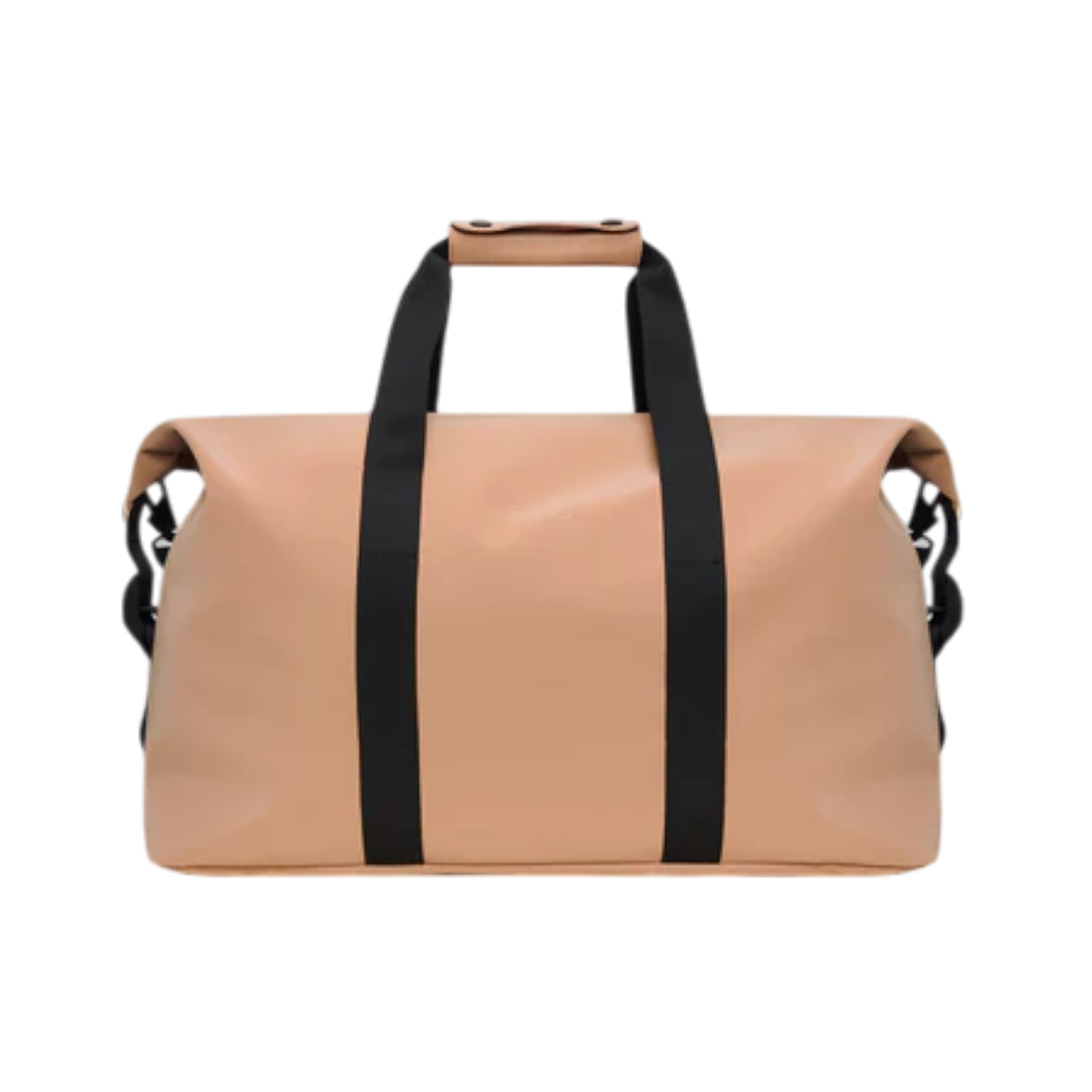 RAINS Hilo Weekend Bag