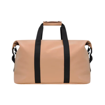 RAINS Hilo Weekend Bag