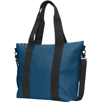 RAINS Tote Bag Mini