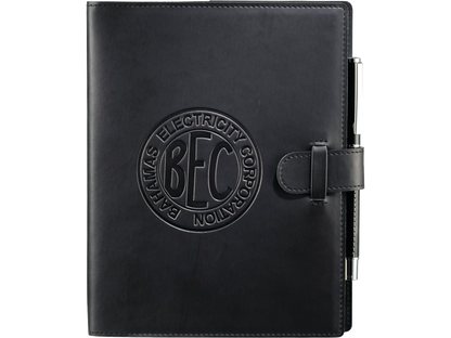 6.5" x 8.25" FSC® Mix Dovana™ Journal