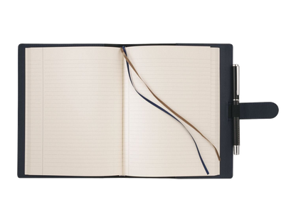 6.5" x 8.25" FSC® Mix Dovana™ Journal