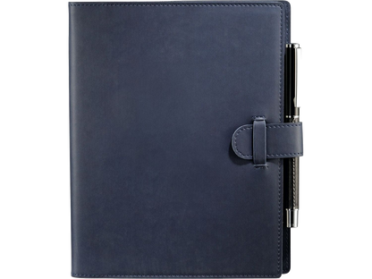 6.5" x 8.25" FSC® Mix Dovana™ Journal