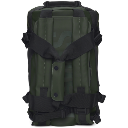 RAINS Texel Duffel Bag Mini