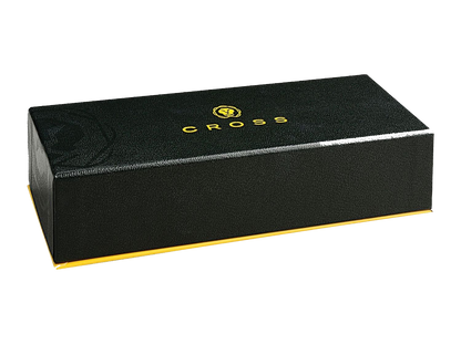 Cross® Calais Chrome Roller Ball