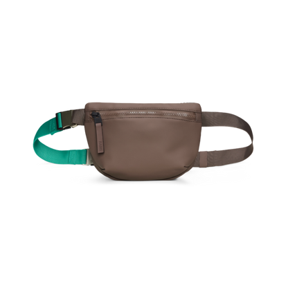 RAINS Valera Bum Bag Micro