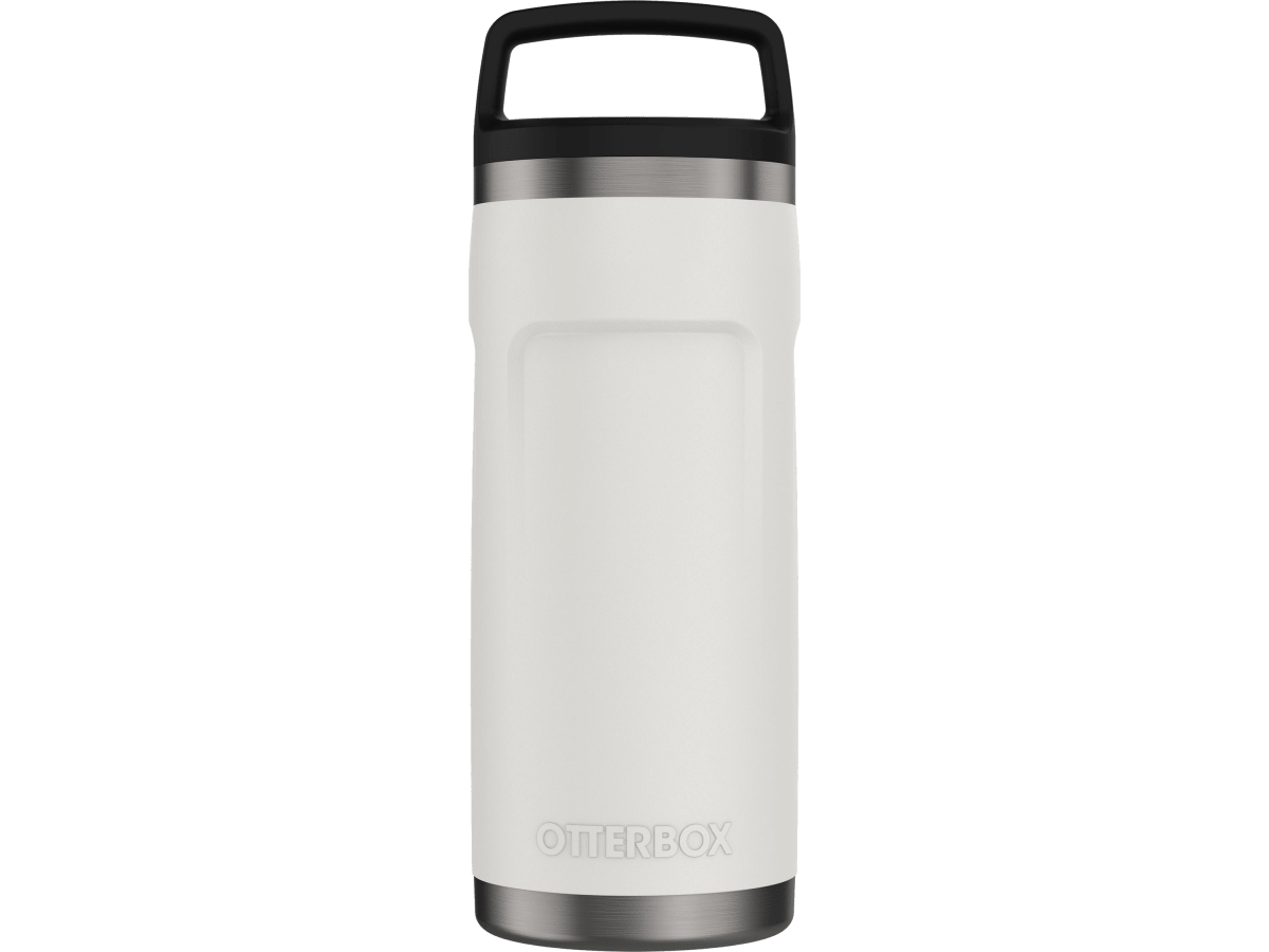 28 Oz. Otterbox® Elevation® Growler Tumbler - Tumblers - SwagWear