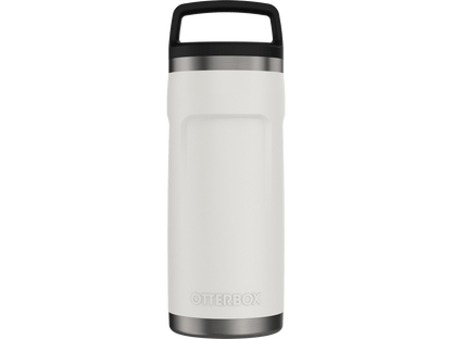 28 Oz. Otterbox® Elevation® Growler Tumbler - Tumblers - SwagWear