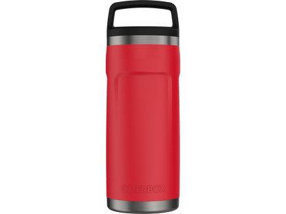 28 Oz. Otterbox® Elevation® Growler Tumbler - Tumblers - SwagWear