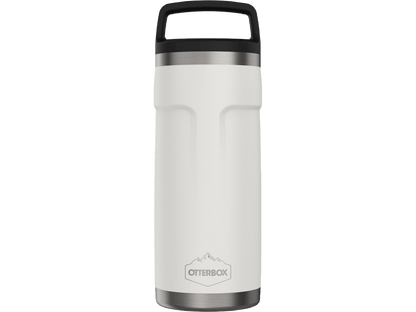 28 Oz. Otterbox® Elevation® Growler Tumbler - Tumblers - SwagWear