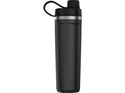 28 Oz. Otterbox® Elevation® Sports Bottle - Sport Water Bottles - SwagWear