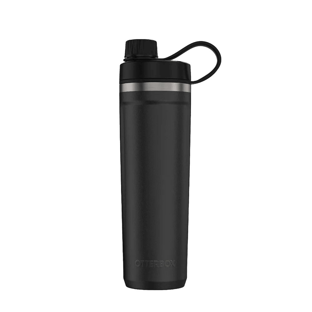 28 Oz. Otterbox® Elevation® Sports Bottle - Sport Water Bottles - SwagWear