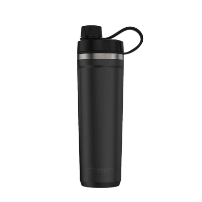 28 Oz. Otterbox® Elevation® Sports Bottle - Sport Water Bottles - SwagWear