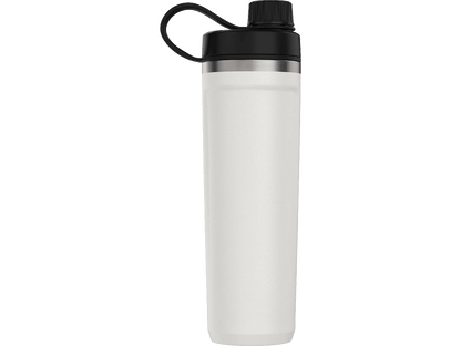 28 Oz. Otterbox® Elevation® Sports Bottle - Sport Water Bottles - SwagWear