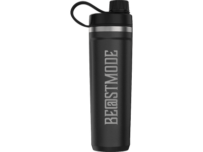 28 Oz. Otterbox® Elevation® Sports Bottle - Sport Water Bottles - SwagWear