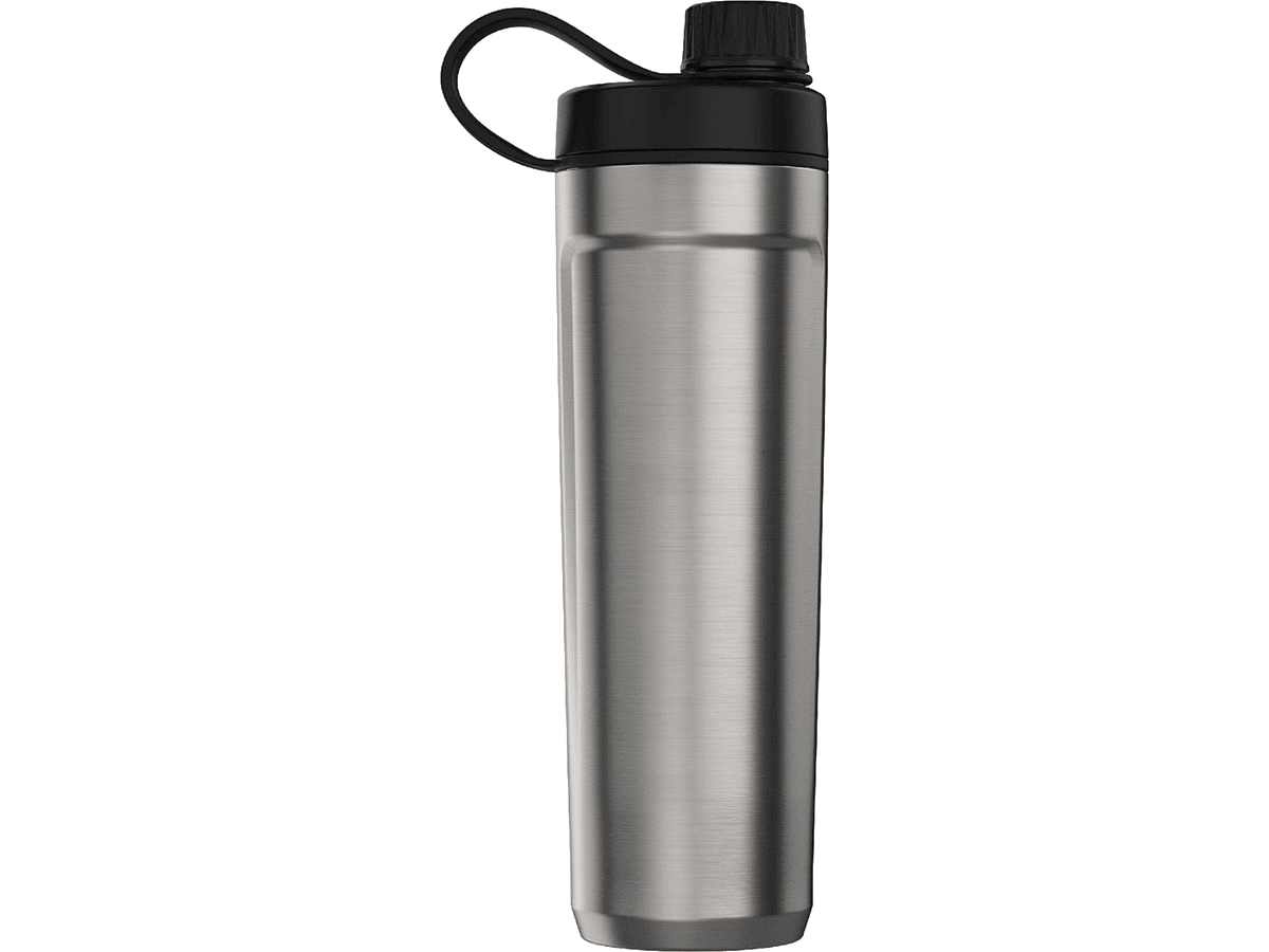 28 Oz. Otterbox® Elevation® Sports Bottle - Sport Water Bottles - SwagWear