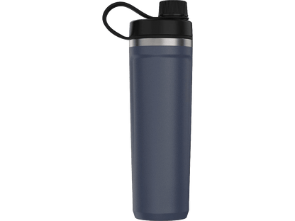 28 Oz. Otterbox® Elevation® Sports Bottle - Sport Water Bottles - SwagWear