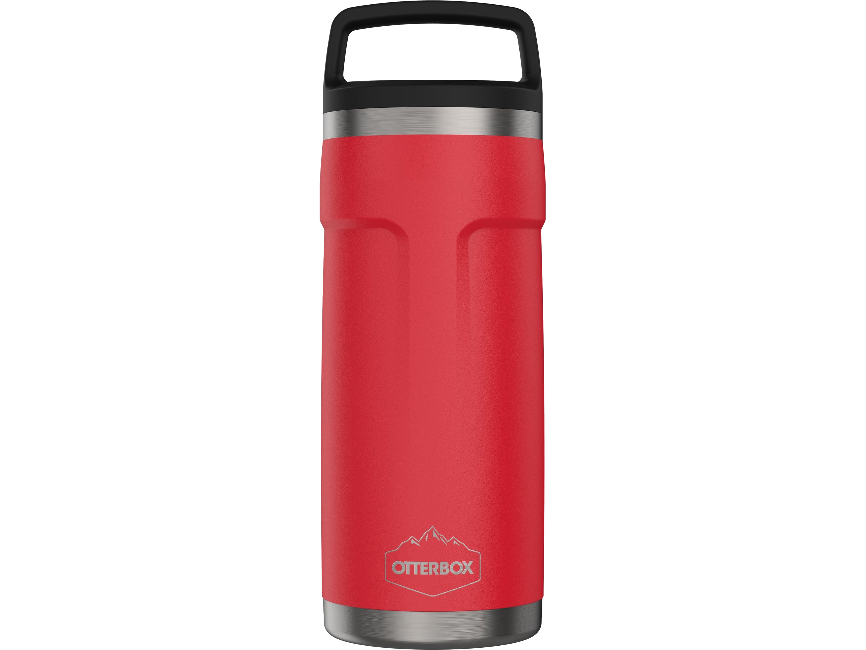 28 Oz. Otterbox® Elevation® Growler Tumbler - Tumblers