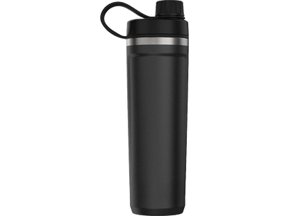28 Oz. Otterbox® Elevation® Sports Bottle - Sport Water Bottles - SwagWear