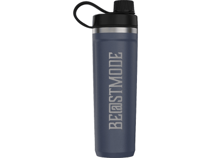 28 Oz. Otterbox® Elevation® Sports Bottle - Sport Water Bottles - SwagWear