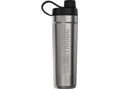 28 Oz. Otterbox® Elevation® Sports Bottle - Sport Water Bottles - SwagWear