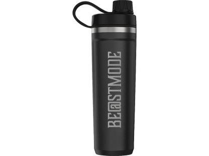 28 Oz. Otterbox® Elevation® Sports Bottle - Sport Water Bottles - SwagWear