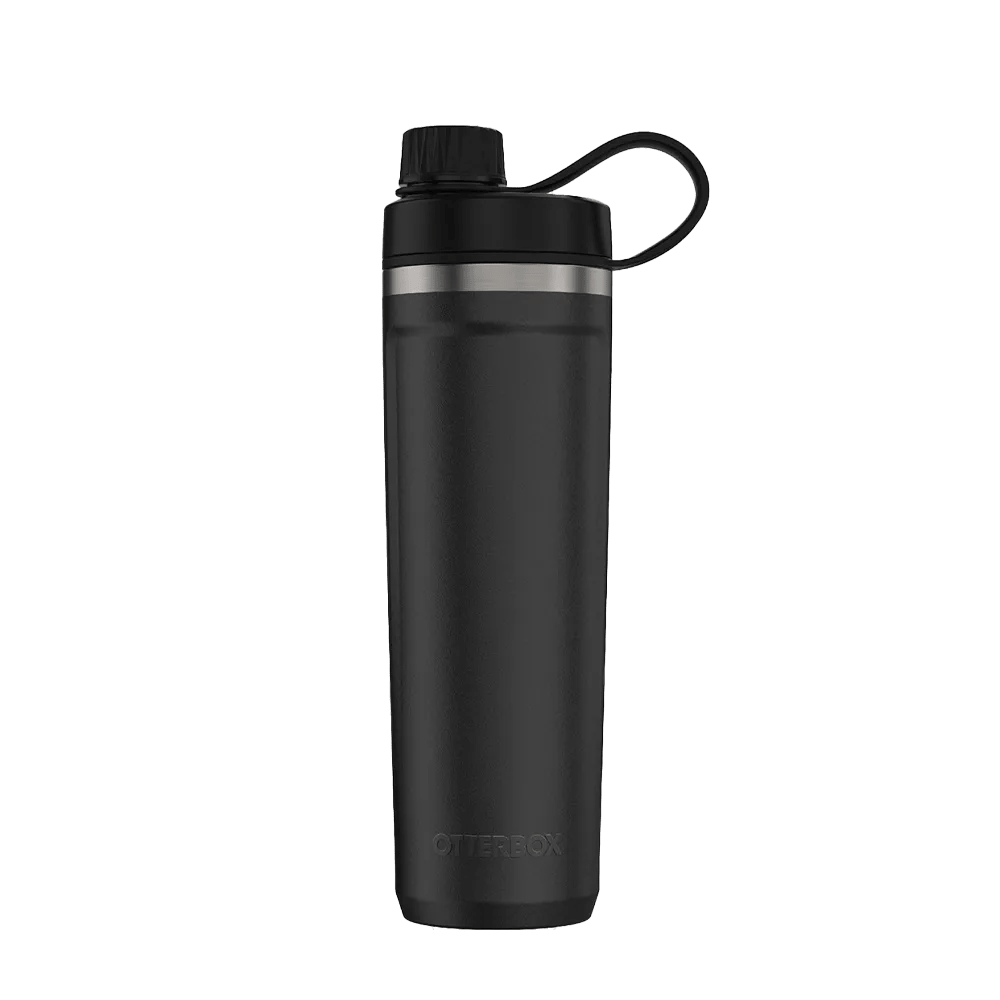 28 Oz. Otterbox® Elevation® Sports Bottle - Sport Water Bottles - SwagWear