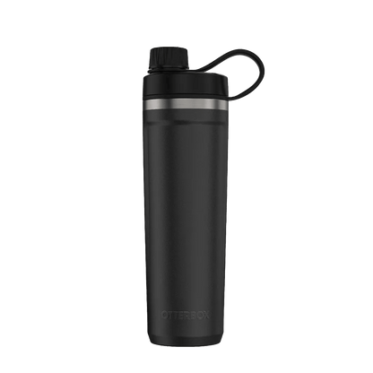 28 Oz. Otterbox® Elevation® Sports Bottle - Sport Water Bottles - SwagWear