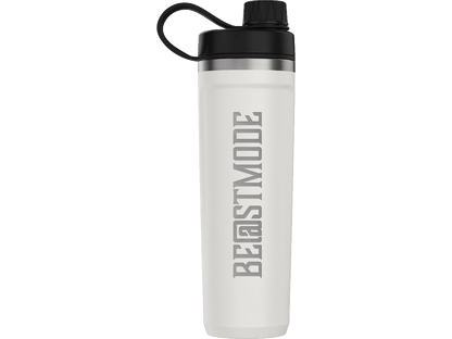 28 Oz. Otterbox® Elevation® Sports Bottle - Sport Water Bottles - SwagWear