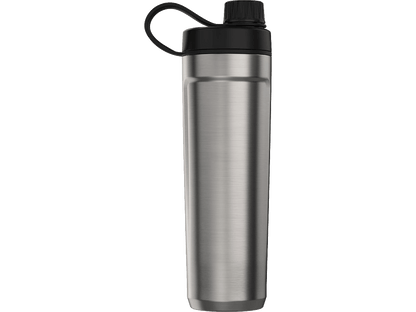 28 Oz. Otterbox® Elevation® Sports Bottle - Sport Water Bottles - SwagWear