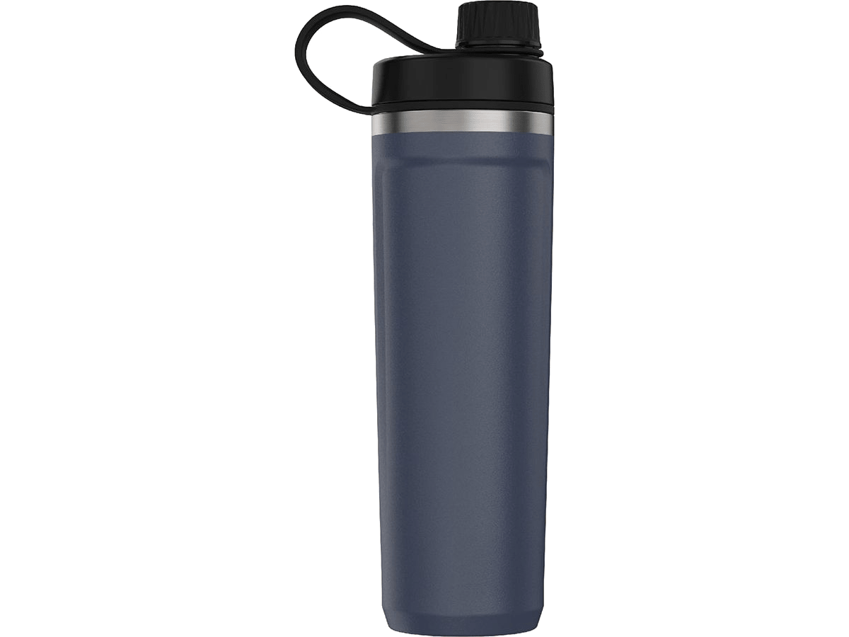 28 Oz. Otterbox® Elevation® Sports Bottle - Sport Water Bottles - SwagWear