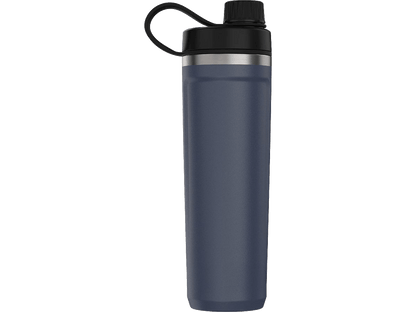 28 Oz. Otterbox® Elevation® Sports Bottle - Sport Water Bottles - SwagWear