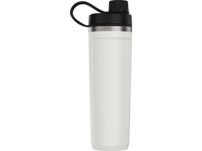 28 Oz. Otterbox® Elevation® Sports Bottle - Sport Water Bottles - SwagWear