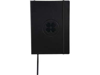 6.75" x 9.5" FSC® Mix Pedova™ Large Soft Journal